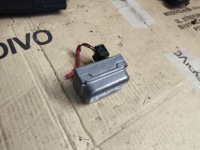 фото thumb №1, Mercedes w209 mercedes benz датчик датчик esp a0035423918 ?