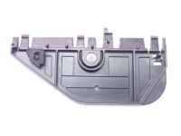 Купить Кронштейн  порог задняя правый  long audi a8 d4 4h4853922, фото thumb