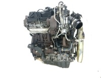 фото thumb №8, Двигун комплектний ford transit mk8 2.0 tdci ymr6 rwd