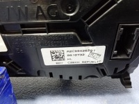 фото thumb №7, Vw golf vii 1.4 tsi приборы спидометр eu 5g1920791