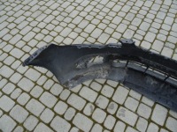 фото thumb №12, Skoda superb ii 08-12 бампер передній bez отворів