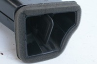 фото thumb №4, Krtka обдув правая golf vi