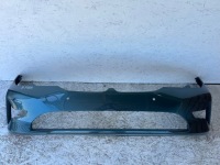 фото thumb №1, Бампер перед передній bmw 3 g20 g21 18-