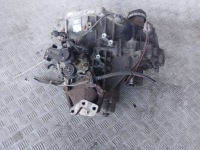 фото thumb №9, Hyundai i20 i коробка передач 6b 1.1 crdi u45mdh 2013r