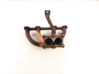 фото thumb №1, Коллектор выпускной vw bora 2.0 apk