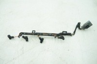 фото thumb №1, Volvo v50 s40 ii c30 электропроводка свеча накаливания d41642t 1.6 d2