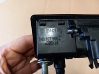 фото thumb №7, Audi q5 8r a4 b8 a5 8t камера заднього виду задня 5n0827566c