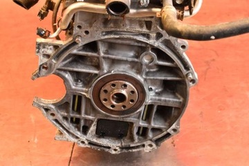 фото thumb №7, Двигатель стойка бензиновый 1zr-t12u toyota auris 1 i 1.6 valvematic 132 km 09r