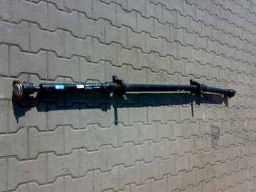 фото thumb №1, Kia sorento iv 2021 2022 2023 1.6 plug in wał підтримка ідеальний