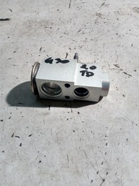 фото thumb №1, Bmw 5 g30 клапан розширювальний 9361710