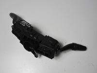 фото thumb №9, Перемикач комбінований перемикачі honda jazz 04r