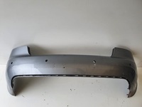 фото thumb №1, Audi a4 b6 8h бампер зад 8h0807511 оригинал