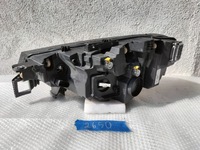 фото thumb №8, Vw id.4 фара правий 11b941006a18s szczecin-gorzów- poznań 2650