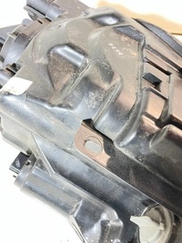 фото thumb №9, Лампа права ліва перед передня комплект kia picanto ii 2 921011y0 uk