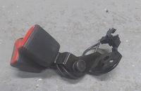 фото thumb №1, Audi a6 c8 клипса поперечина задняя 4k8857739