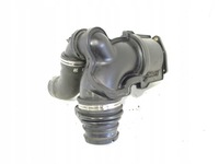 фото thumb №1, Труба повітря alfa romeo stelvio 2.2 jtd 50540895