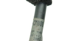 фото thumb №7, Клема мінусова hyundai 91660cm000 1.6l 2020