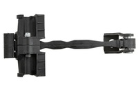 фото thumb №9, Обмежувач двері задніх