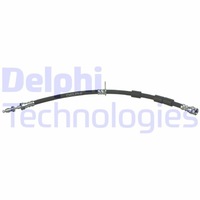 фото thumb №2, Шланг гальма перед правий ford ecosport 13-