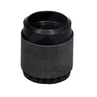 фото thumb №1, Втулка суппорт knorr sampa 211095