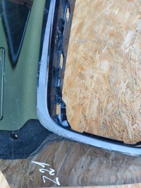 фото thumb №10, Бампер audi a7 s7 s-line 4k8 рестайлінг оригінал