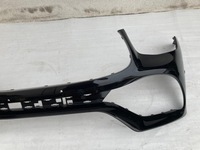 фото thumb №6, Бампер передній mercedes glc w253 x253 lift amg