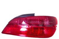 фото thumb №3, Tyc 11-0239-01-2 лампа задня комбінована