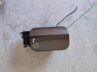 фото thumb №1, Bmw f30 крышка топлива mineralgrau