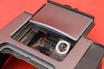 фото thumb №16, Туннель средний подлокотник ручка idrive eu 7034086 6944884 bmw e60 e61