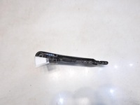 фото thumb №3, Рычаг дворники крышки mini one ii r56