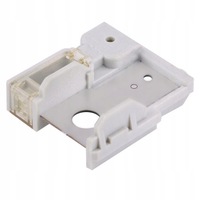 фото thumb №9, Предохранитель установленный na akumulatorze do lancer