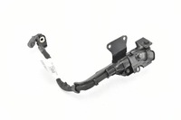 фото thumb №1, Шланг генератора l1tt-14b323-bbc ford puma mk2