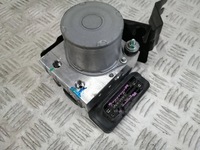 фото thumb №1, Насос abs блок керування dacia spring 476602522r