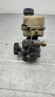 фото thumb №1, Насос підсилювача mazda 5 06r 2.0crd