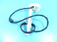 фото thumb №4, Датчик рівня пального renault koleos 2.0 dci