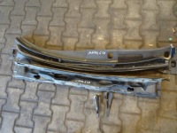 фото thumb №1, Mazda 6 gh жабо полный