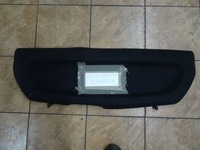 фото thumb №1, Aygo полка багажника