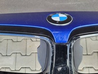 фото thumb №7, Bmw 2 g42 м-пакет перед бампер переднє