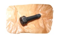 фото thumb №1, Болт шатуна star 200 244 266 s359m