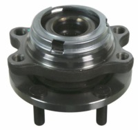 фото thumb №1, Ступица подшипник перед infiniti q50 q60 q70 14-19