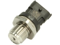 Bosch датчик давления на szynie cr датчик давления топливной  fiat в Украине, фото thumb