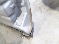 фото thumb №11, Mercedes a клас w168 двері перед праві 706 hb 5d