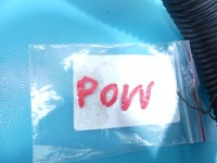 Труба шланг воздуха audi a6 c7 4g0133889g Недорого, фото thumb