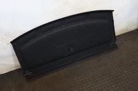 фото thumb №5, Полиця багажника задня volkswagen golf vi