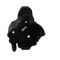 фото thumb №11, Land rover range rover evoque l538 защита насоса топлива bj32-6n041-ga