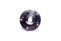 фото thumb №15, Esen skv 29skv469 набор подшипник колеса