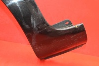 Крыло  левое  перед передний nv676 renault clio 3 3 рестайлинг  05-09 с Разборки, фото thumb