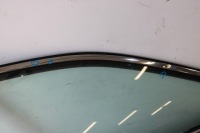 Дверь коплектная  правая  перед правое lexus es 300h es300h vii 7 f-sport 2018- с Разборки, фото thumb