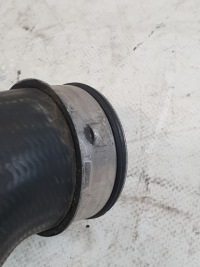 фото thumb №12, Трубка  воздуха интеркулер oem номер 3c0145770b volkswagen passat b6 2.0tdi