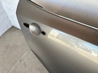 фото thumb №12, Kia picanto iii x-line 2017r- двері задні праве poznań giełda